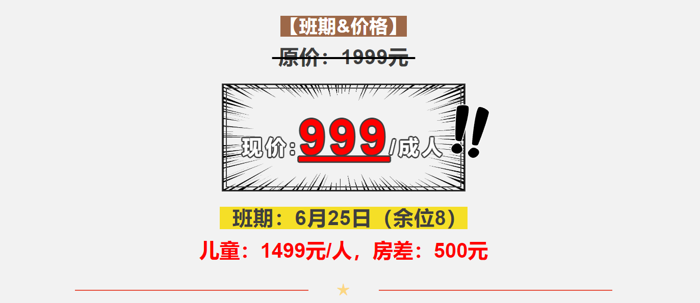 c607e78632e8342c6b4678123c4796b2