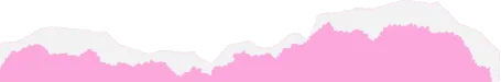 c64b7e89e5de90b4a818a60a40049204_sz-6663-1 c64b7e89e5de90b4a818a60a40049204_sz-6663-1