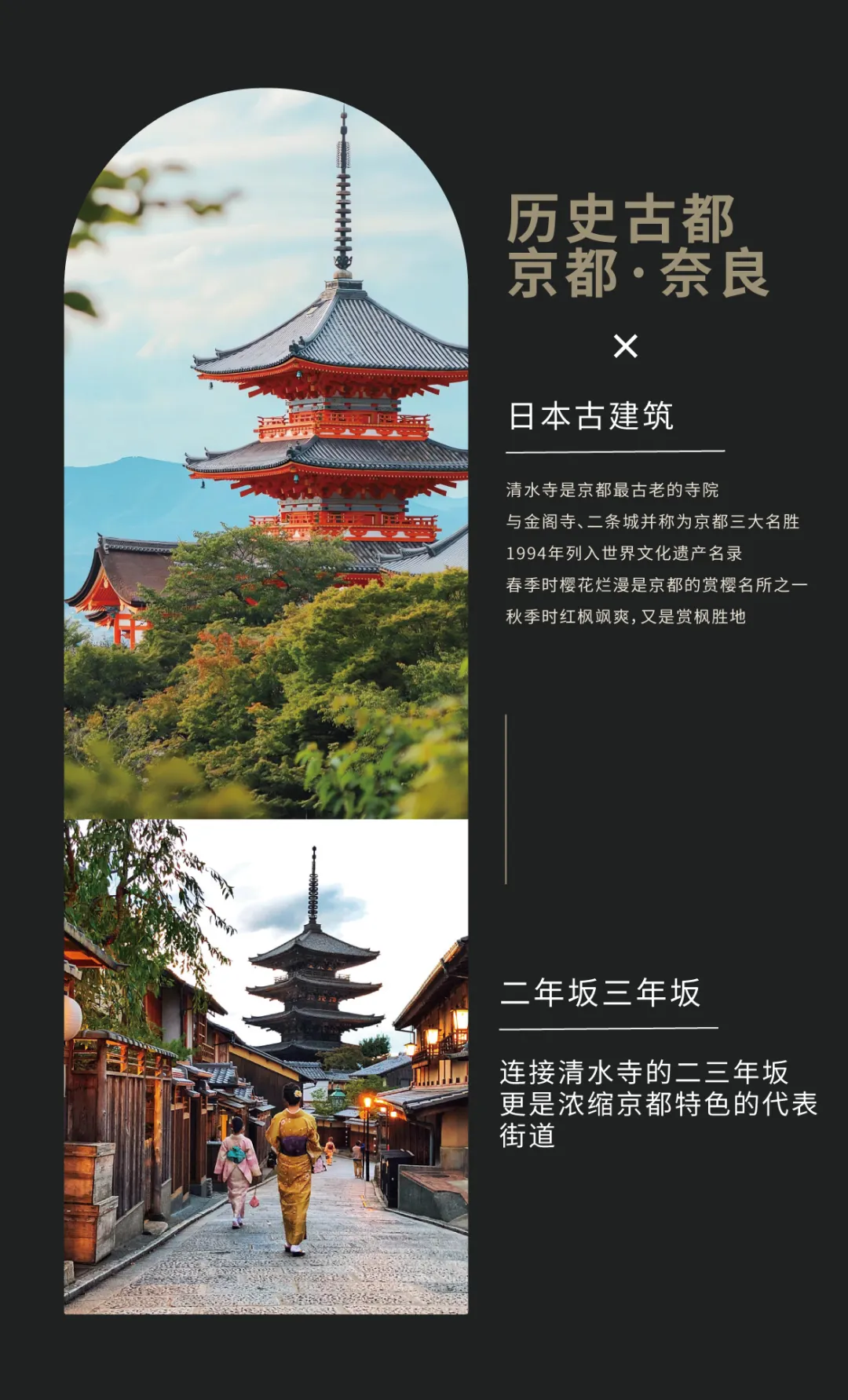 c708c5310bcb1636a375eaa40db01f9e-sz_1028305