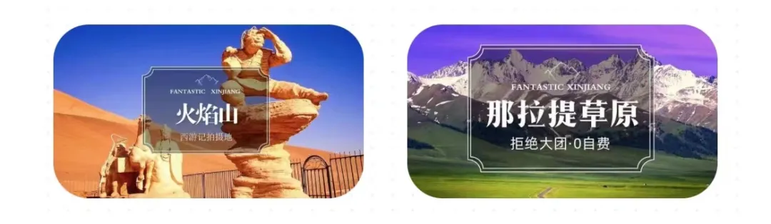 c77c3b862594321e97c8d61b2ae19849-sz_363967 c77c3b862594321e97c8d61b2ae19849-sz_363967