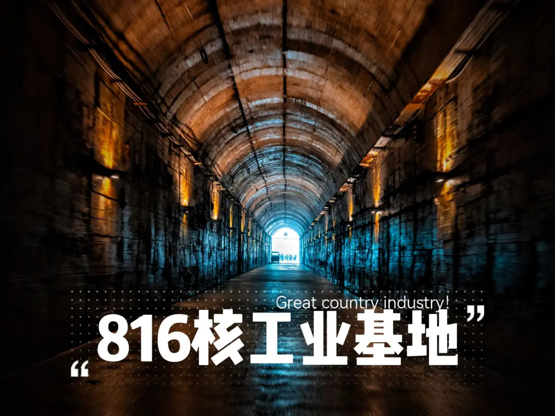c7b6a69b808bd3a9c9213870e0513785-sz_499239 c7b6a69b808bd3a9c9213870e0513785-sz_499239