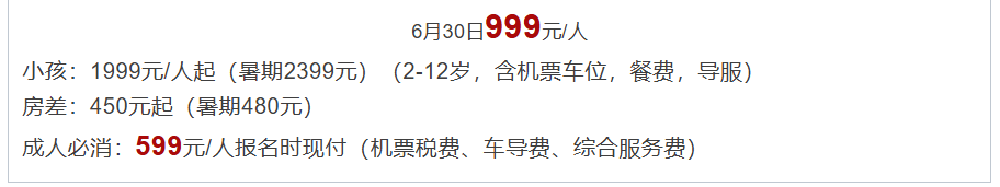 c7bc39cebda143ebe9dc500db7a75367