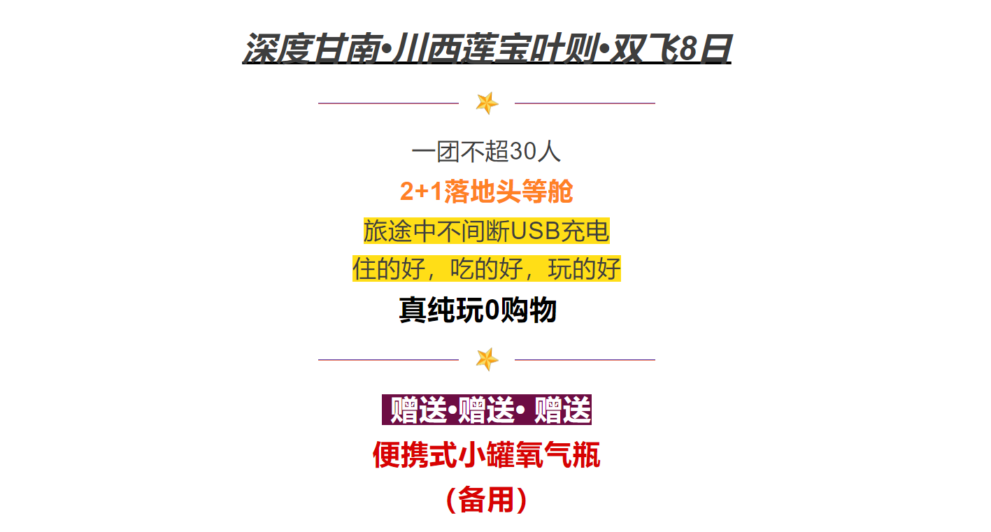 c7d8bc7cbc16e3a7ba6ac99d9a609e36