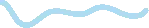 c8315a590b2b567f2a3e457c235e0710-sz_502 c8315a590b2b567f2a3e457c235e0710-sz_502