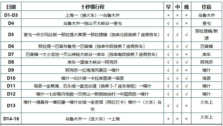 c84e2fbafb28bc5c0daf898f498608f3-sz_34031 c84e2fbafb28bc5c0daf898f498608f3-sz_34031