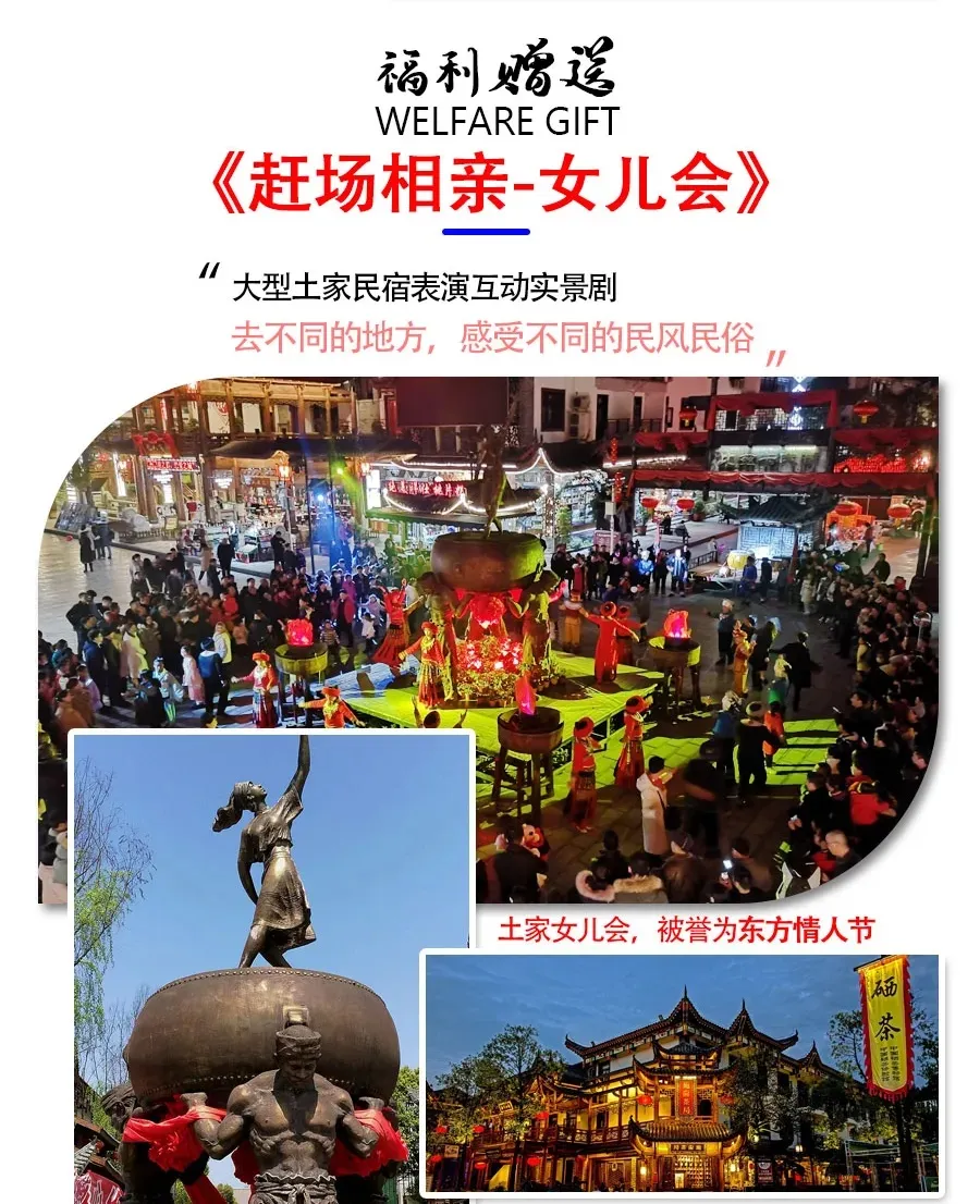 c8895e497b0787d2b83cf7ffb7f6577a-sz_388296 c8895e497b0787d2b83cf7ffb7f6577a-sz_388296