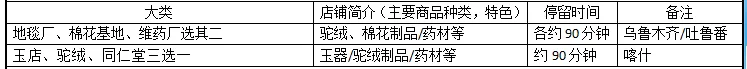 c88a7b78fa67e0ab8c10d5d803282a31-sz_6866 c88a7b78fa67e0ab8c10d5d803282a31-sz_6866