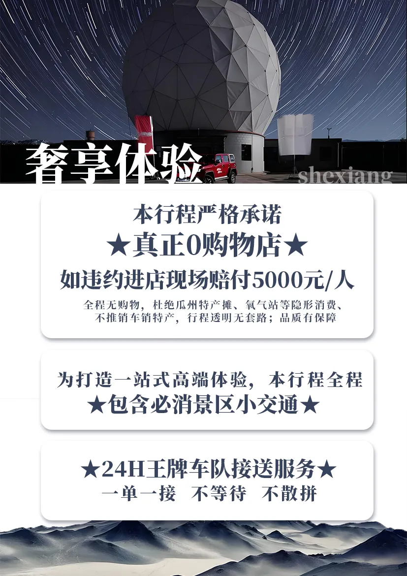 c8c9f3215f5a281ecbb119c208b50644-sz_644761 c8c9f3215f5a281ecbb119c208b50644-sz_644761