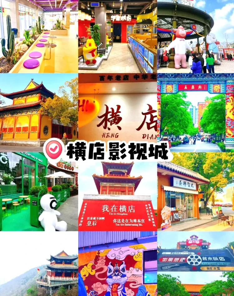 c8e913b506d2fe10e6fa9191a86b4b63-sz_1620218 c8e913b506d2fe10e6fa9191a86b4b63-sz_1620218