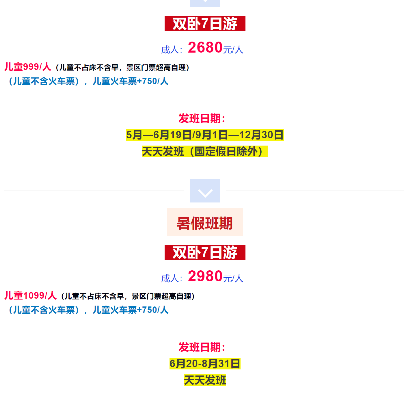 c9488812491696c66e64eccdda16fafb