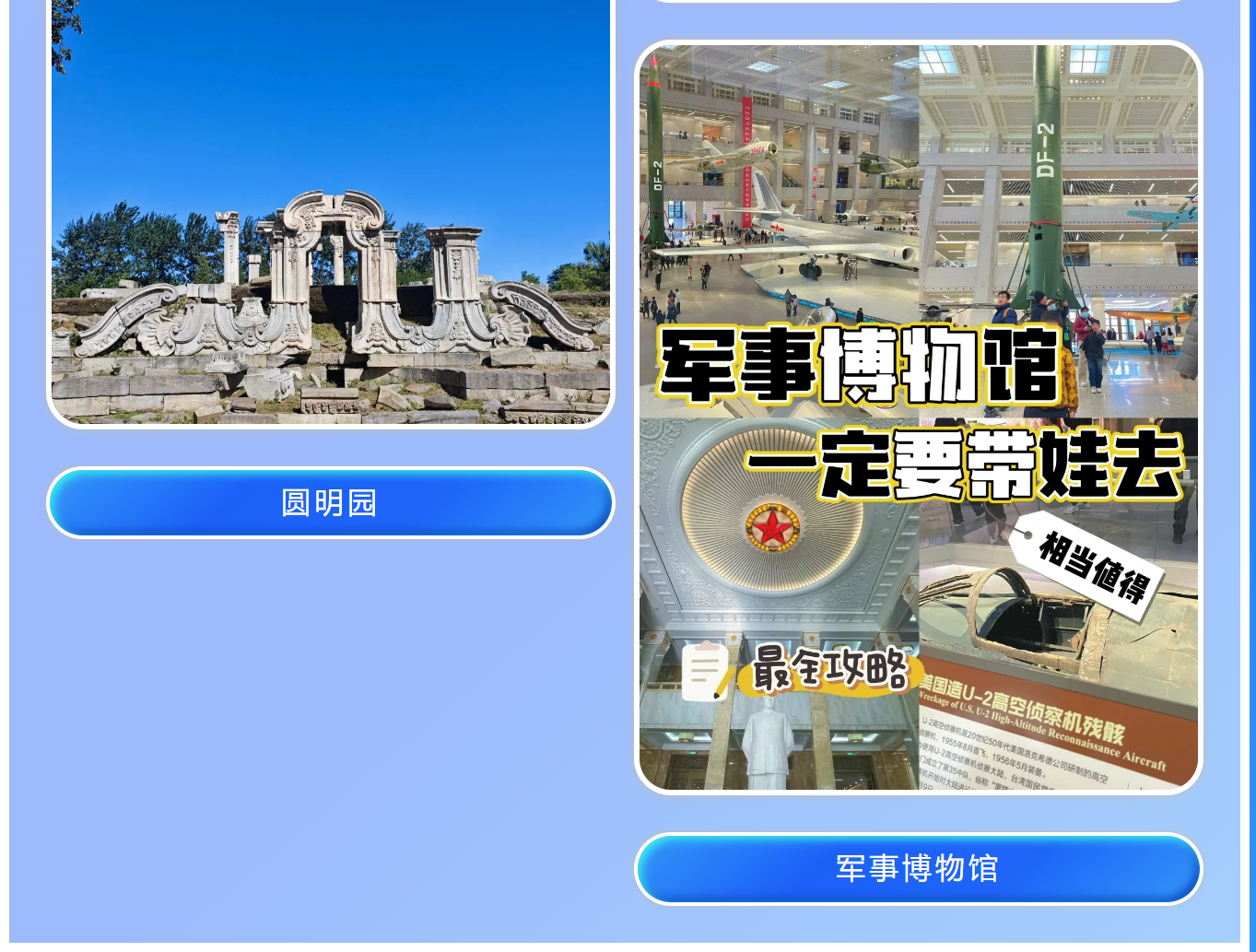 c94cd427315a70ae42f0195f9f6d6a1c