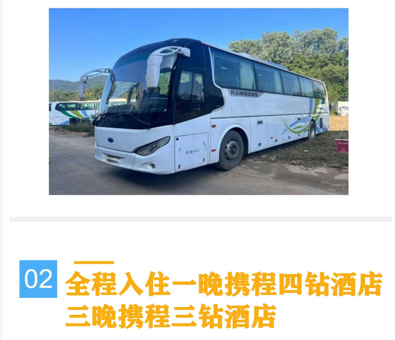 c9b64a1669bed0f9eaecb2d996c85c61