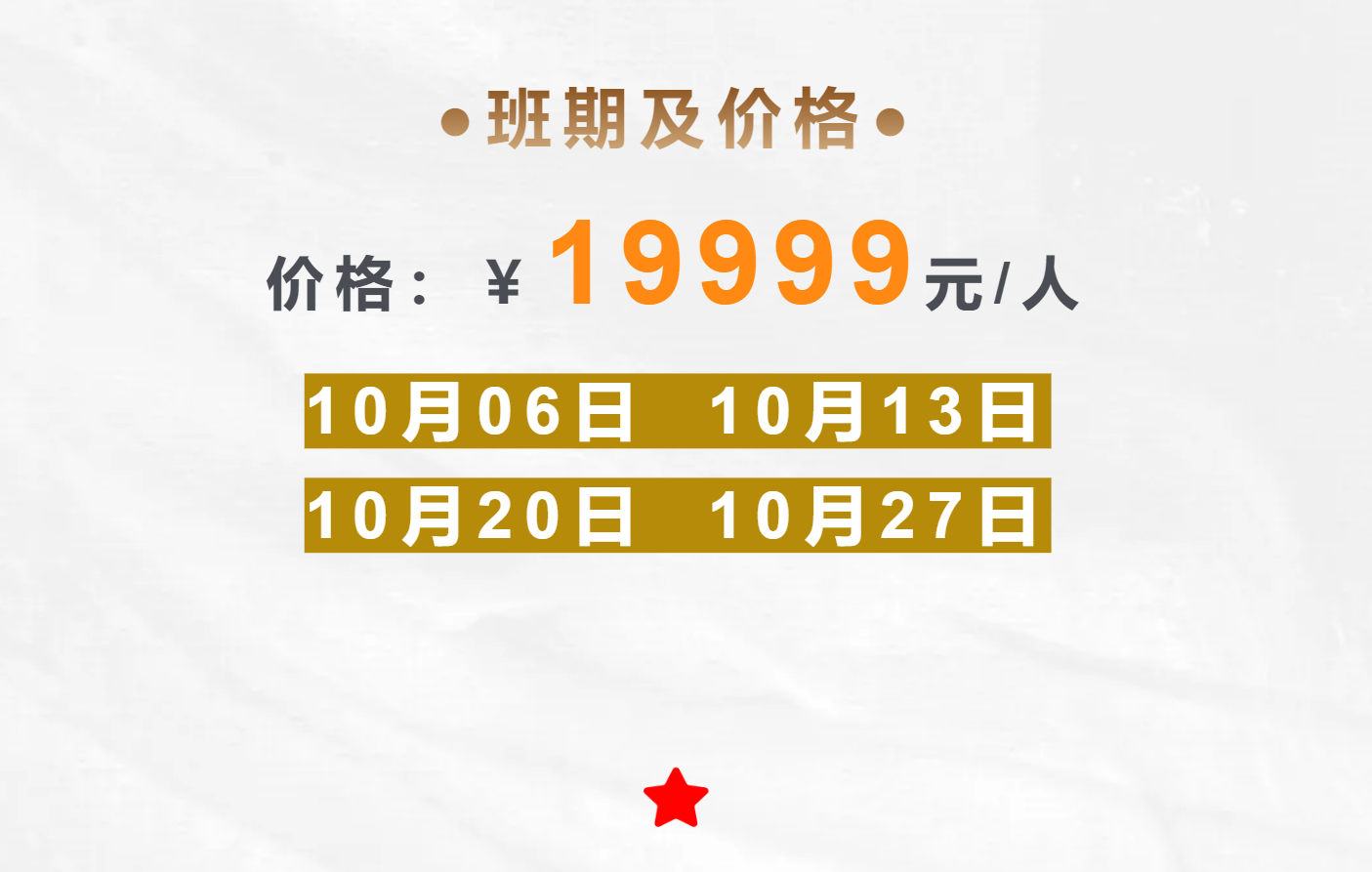 c9d677ec181dd1d59daeb935f81c67ab