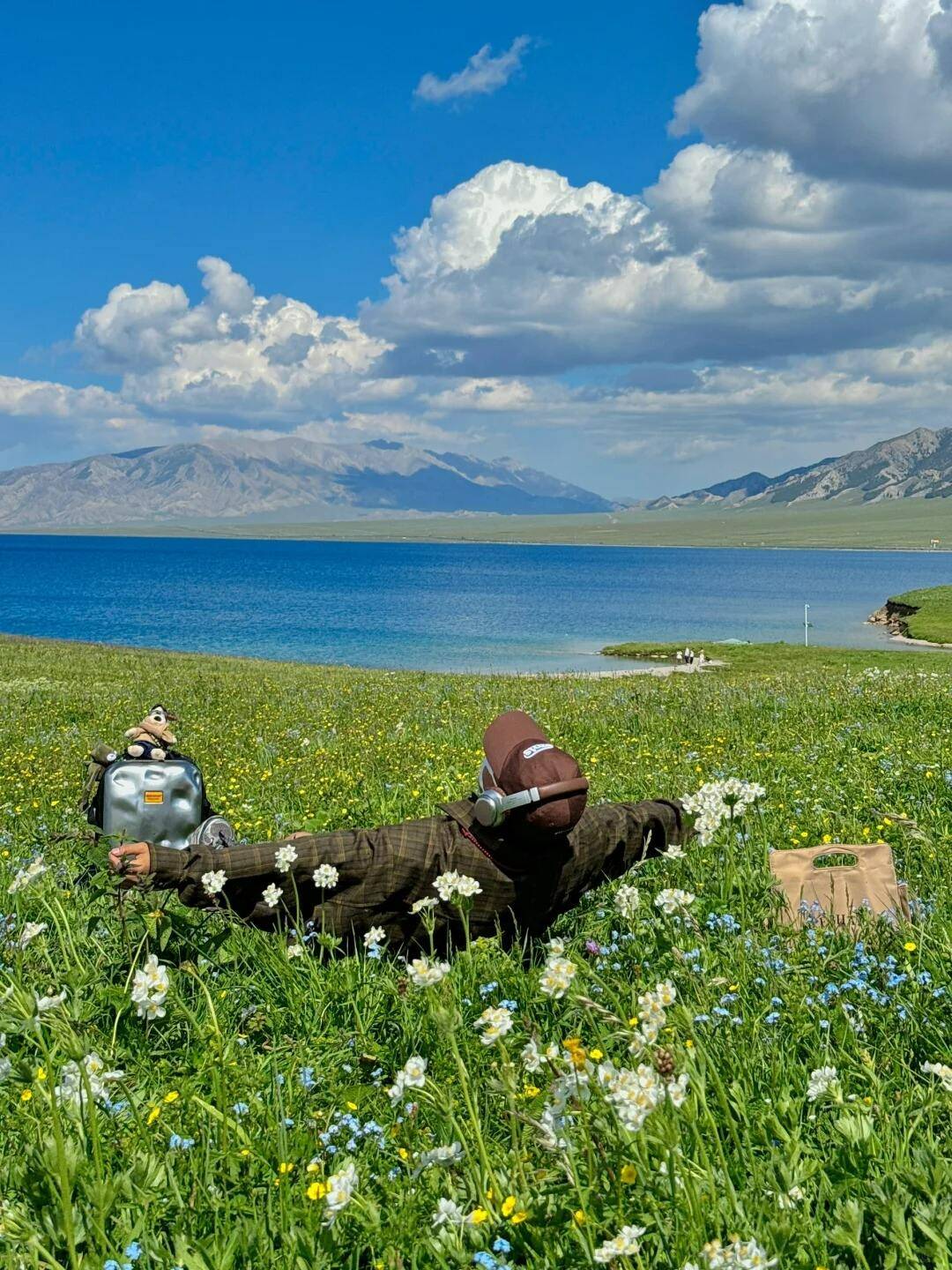 cQhbmJdnvSQQpnHb cQhbmJdnvSQQpnHb