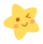 ca2f26ccc251afafbb86c6dd9de63d2e-sz_32904 ca2f26ccc251afafbb86c6dd9de63d2e-sz_32904