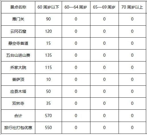 ca34a1e6f498407330a67a3379163cd6-sz_19708 ca34a1e6f498407330a67a3379163cd6-sz_19708