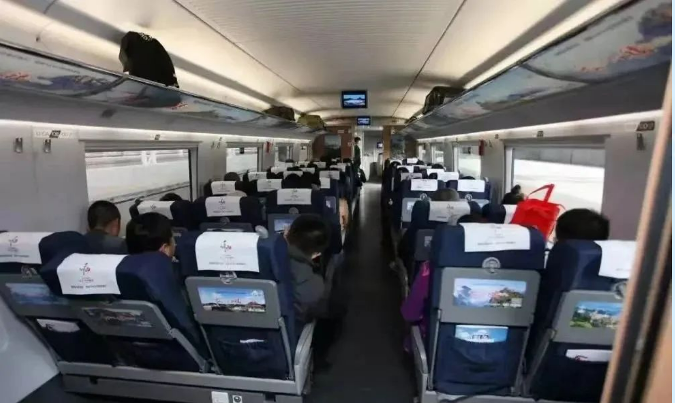 ca3a8173f22fd8f282dcab3512d902d4 ca3a8173f22fd8f282dcab3512d902d4