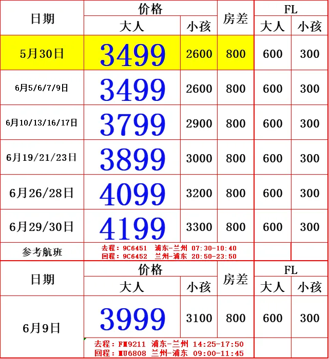 ca4c09a00bff2e312649db0b5fcd2fa7-sz_57868