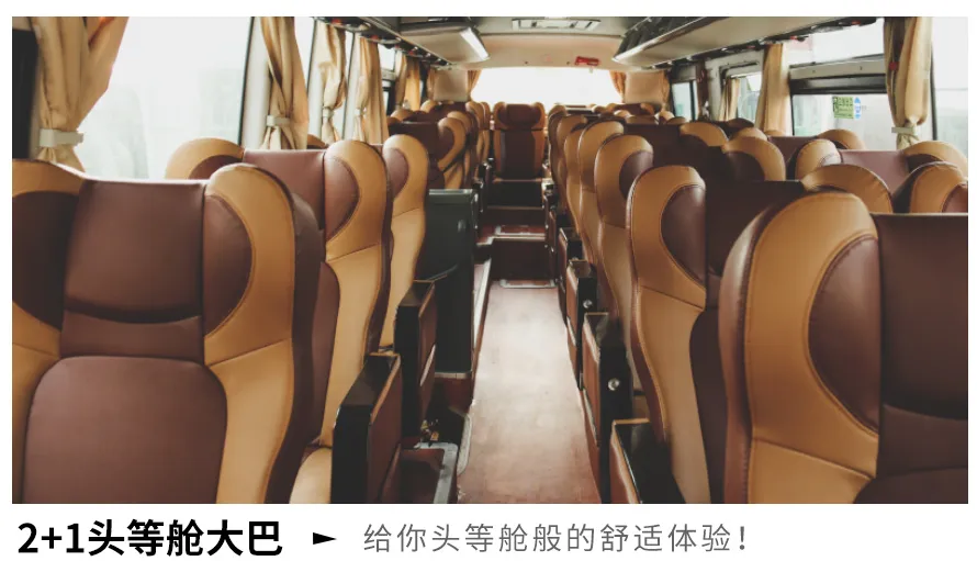 ca4c6b71182adfa292ea1cf651aa2084-sz_752389 ca4c6b71182adfa292ea1cf651aa2084-sz_752389