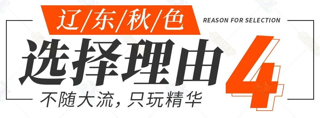 ca78fb4b96ec068f0b792994f6725a68-sz_202705 ca78fb4b96ec068f0b792994f6725a68-sz_202705