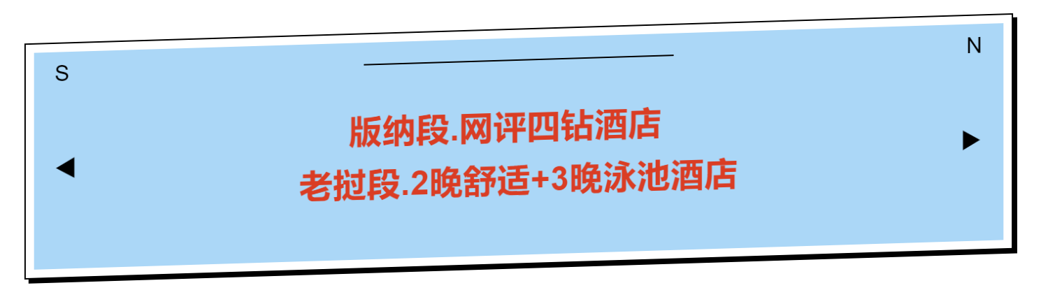 cac997696bc46a6caedb901b47f7855b