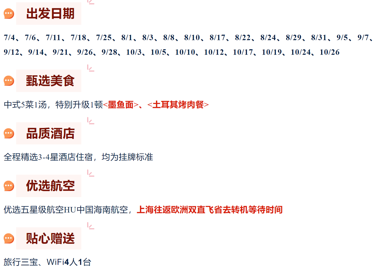 cac9a2d836a58b1f495a82ed1caf329b