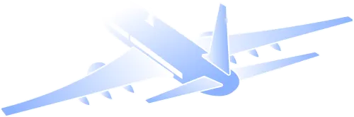 cb7980dd4730fd10b81caefcbe7971c4_sz-34847 cb7980dd4730fd10b81caefcbe7971c4_sz-34847