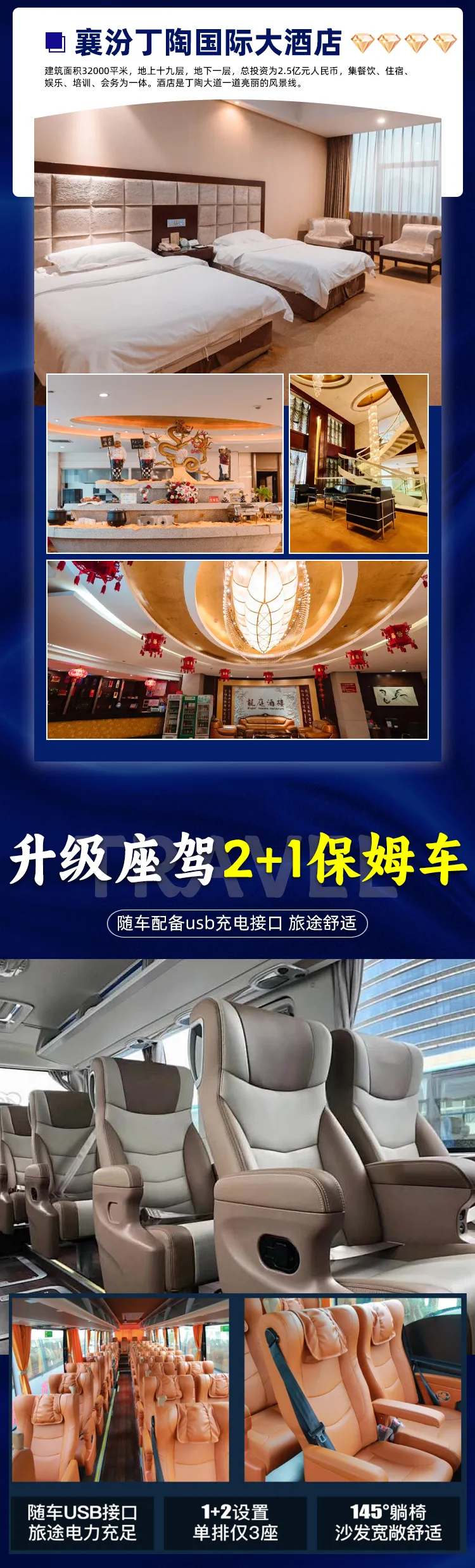 cb88a96114fe81d83681a887ac3e58c9-sz_1330745 cb88a96114fe81d83681a887ac3e58c9-sz_1330745