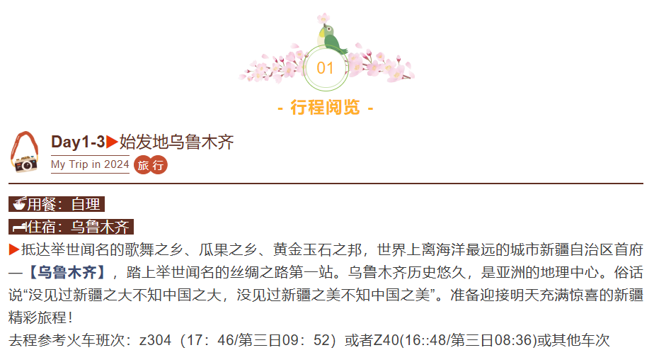 cb9206e90591d9985db18d5e1af378c9