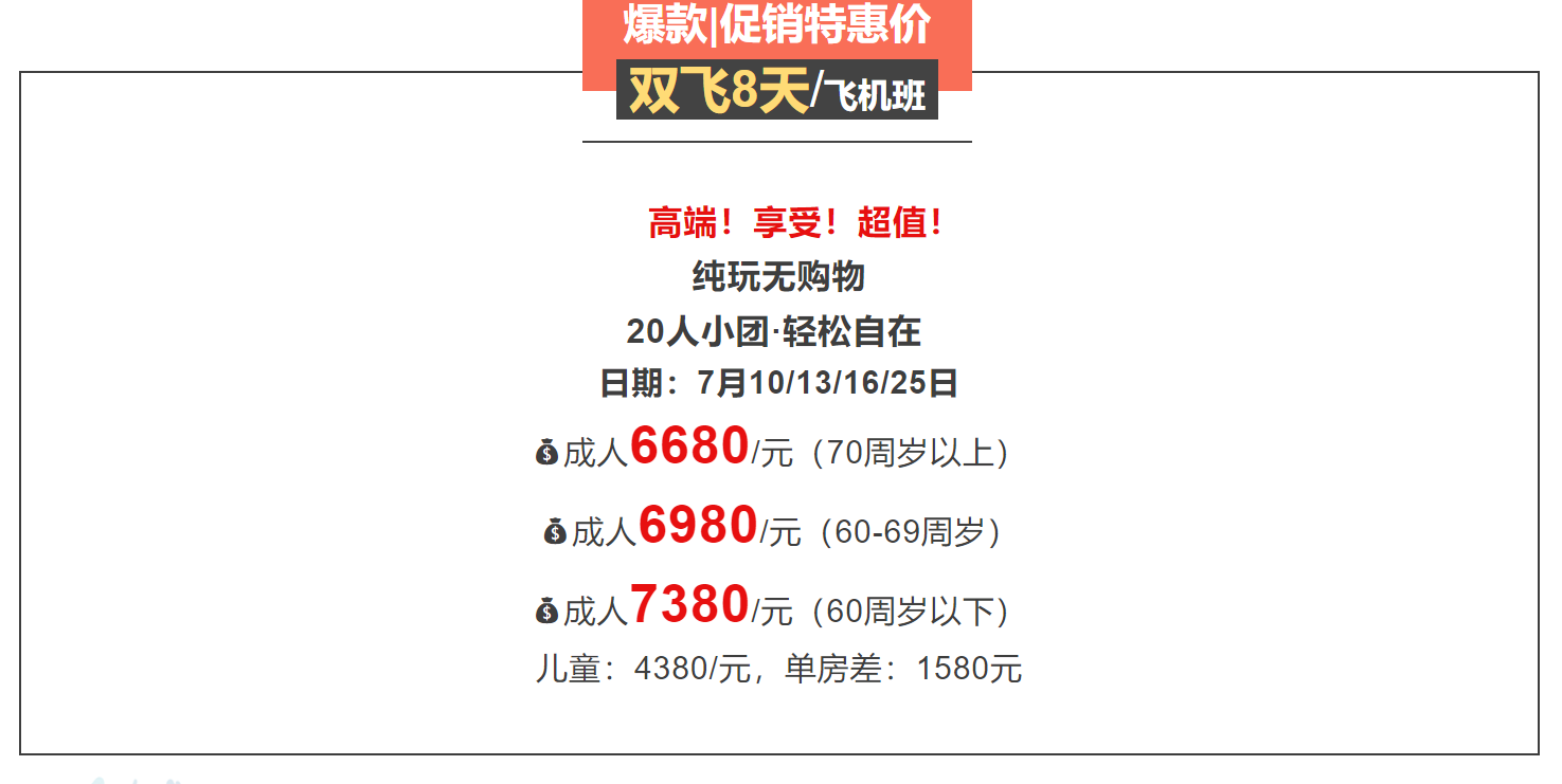 cbf588e828677581d1399b7f969f8822 cbf588e828677581d1399b7f969f8822