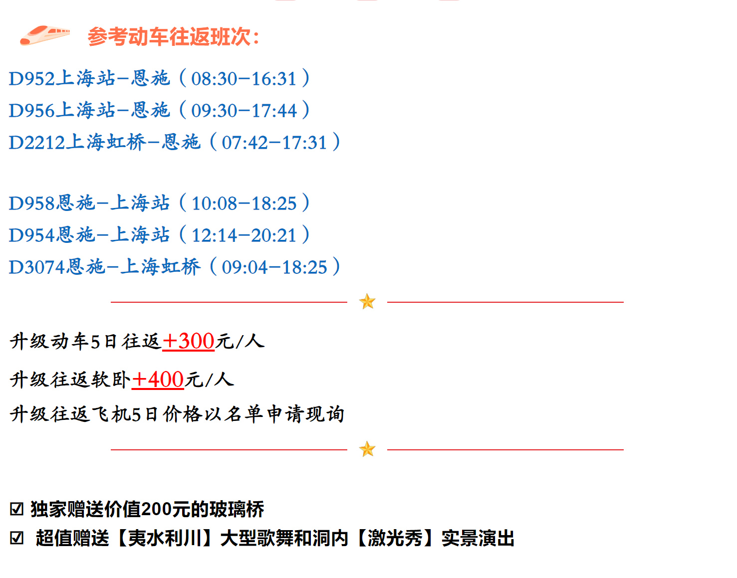 cc180d4c96c0ebc093a98a6f8e8a077b