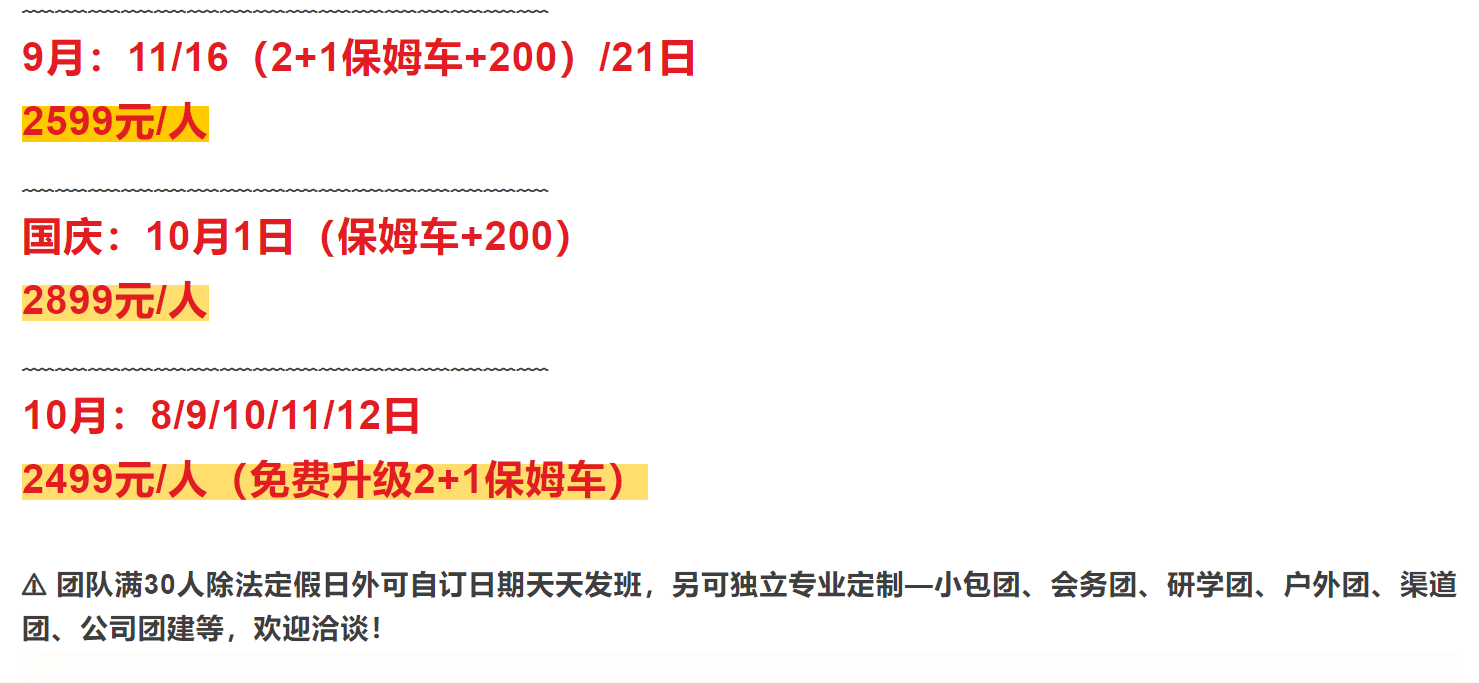 cc19956b8d24bdf6e3abf3449cfdbdd1