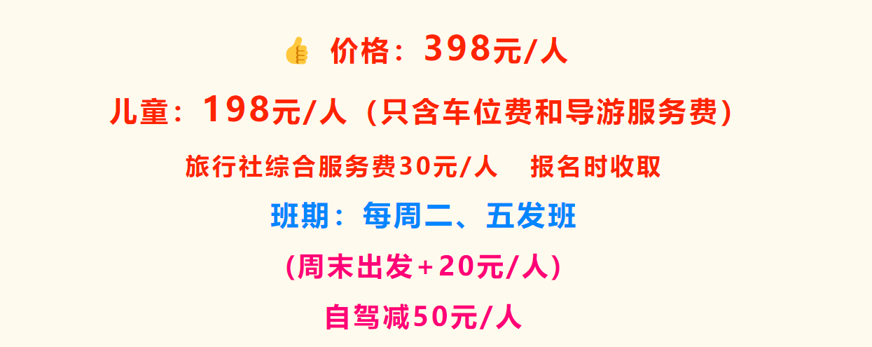 cc209b6f56b86dcb4dd552edcf98fcc3