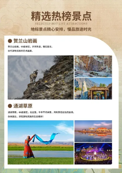 cc5e99f7bd9ab0801fe0213fccf8d93e-sz_626136 cc5e99f7bd9ab0801fe0213fccf8d93e-sz_626136