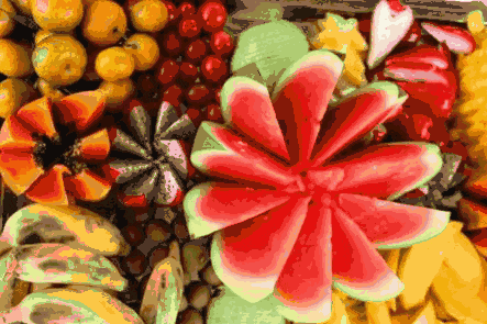 cc77b37e0c77a4930b41598d89bcc20d-sz_140820-1