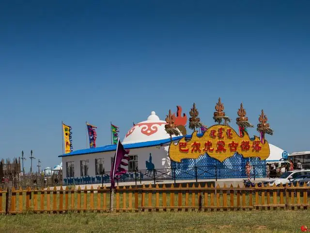 cc861b1c9f72aa3ad2d362012b7bb665-sz_43119 cc861b1c9f72aa3ad2d362012b7bb665-sz_43119