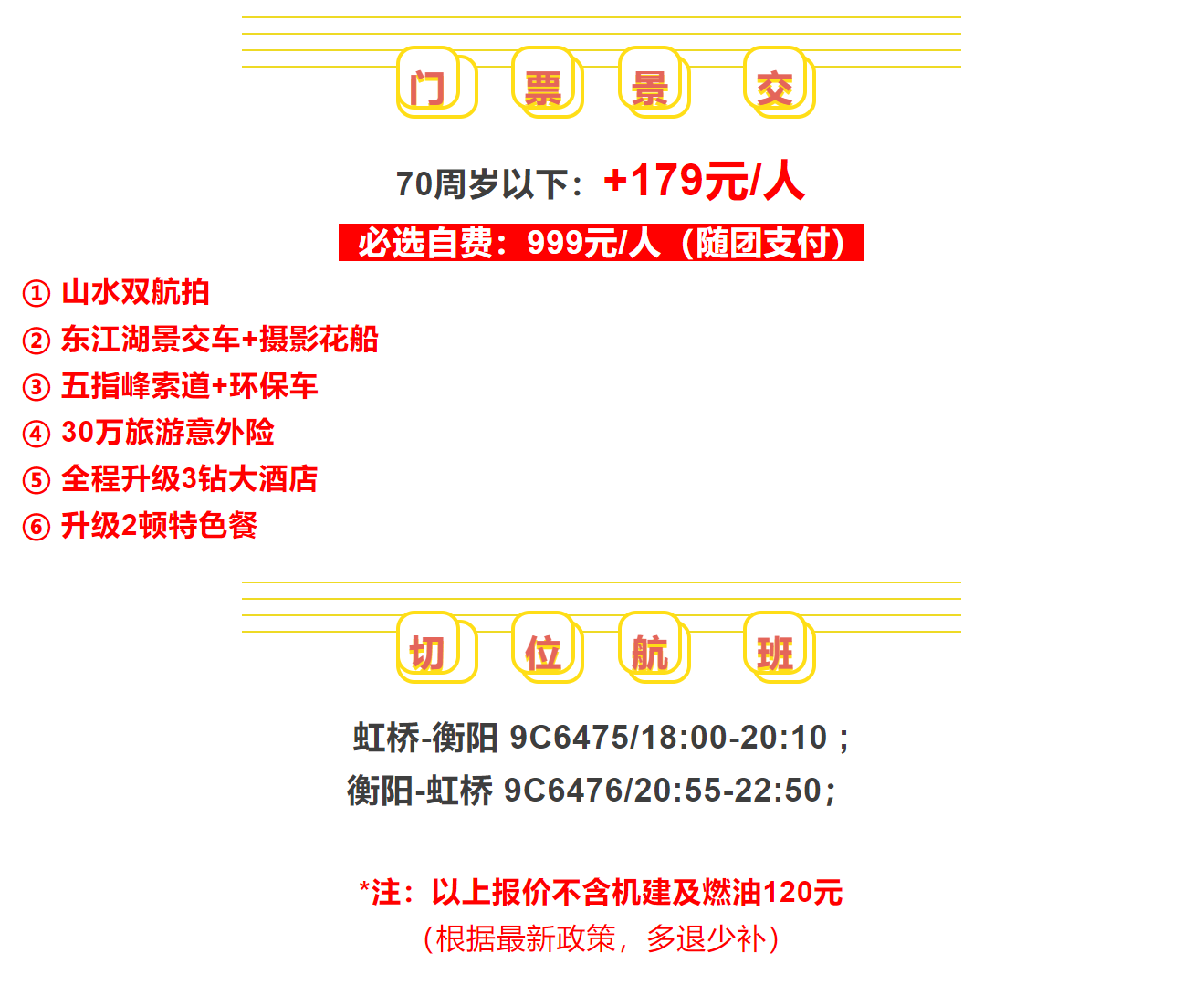 cc92b6a07b0f98c95a2264872a4ad12c