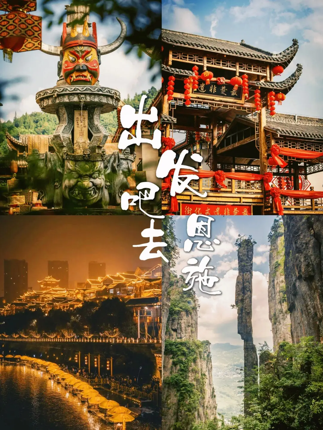 ccc6d5546e51821eb3a6e0921f61b5ce-sz_558812