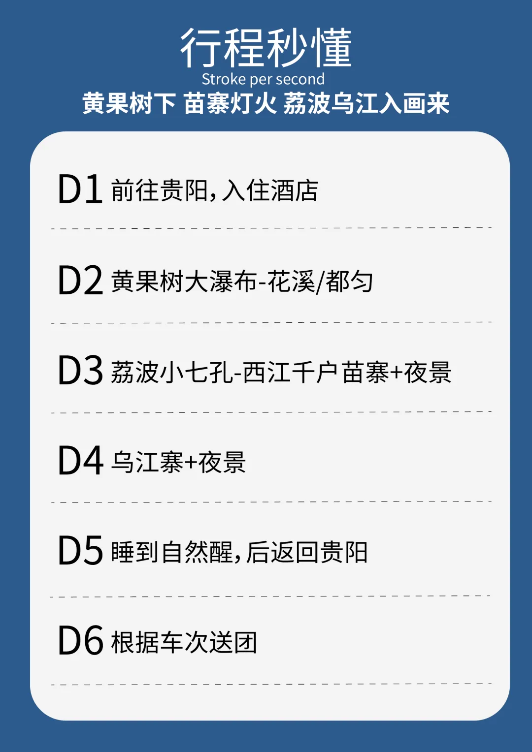 cd1fe4284c40f1806d103a29cc863dc2-sz_750419 cd1fe4284c40f1806d103a29cc863dc2-sz_750419