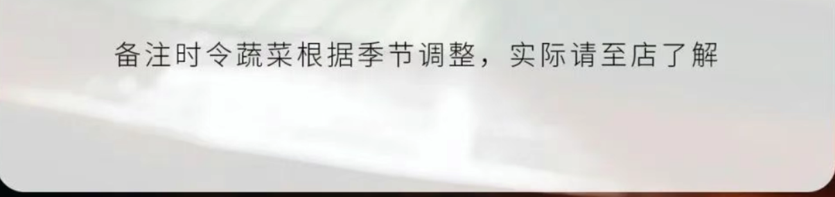 cd29a222e9bd3456dddb4d6a073ed3f8 cd29a222e9bd3456dddb4d6a073ed3f8