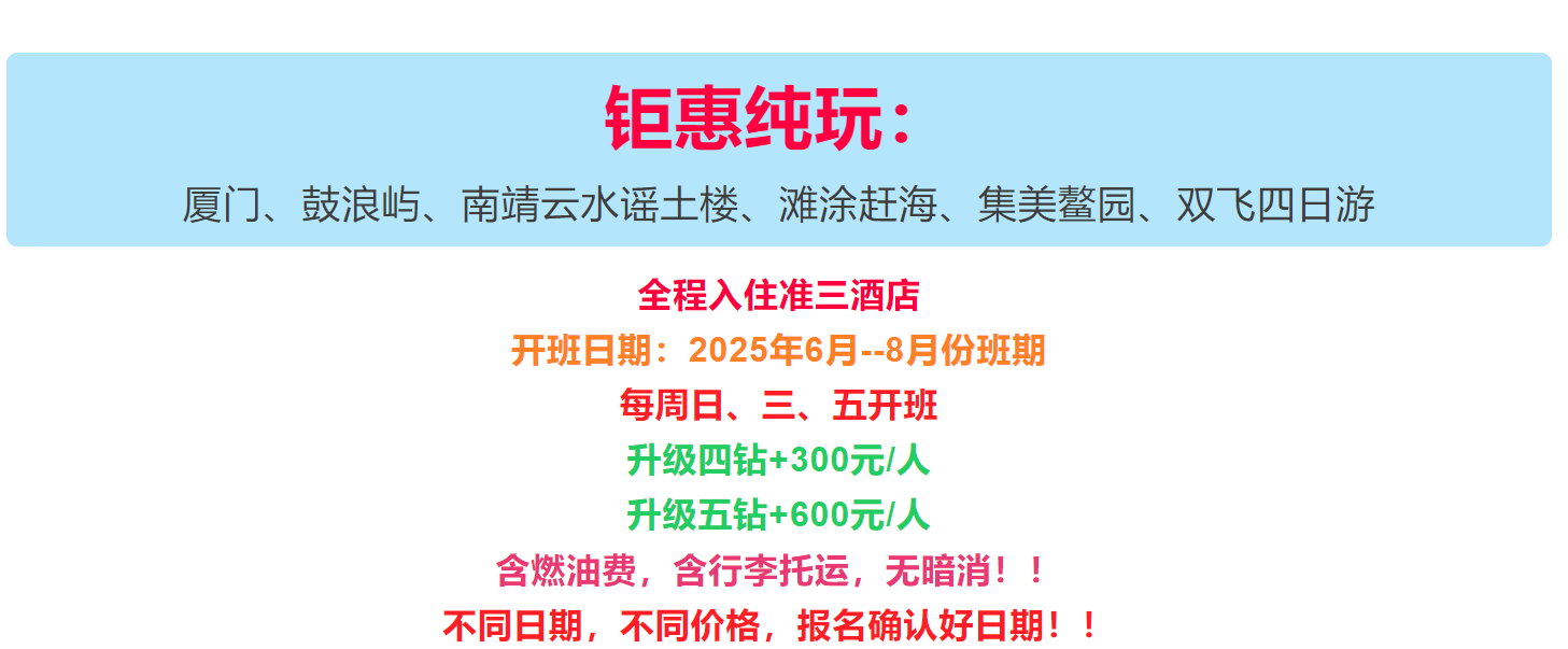 cd3a7e74ac3f136ab361d30ca479208e