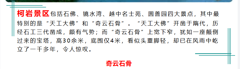 cd3fd0322cbe8275f19f31624a97ed4d