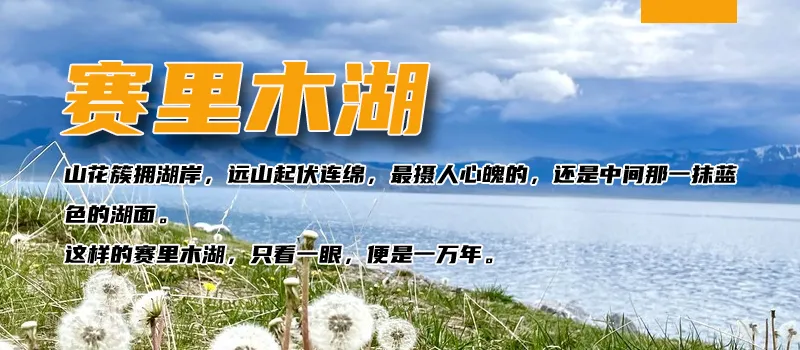 cdb7089d7e6ced5b3b7b8e8f499f45eb-sz_265092 cdb7089d7e6ced5b3b7b8e8f499f45eb-sz_265092