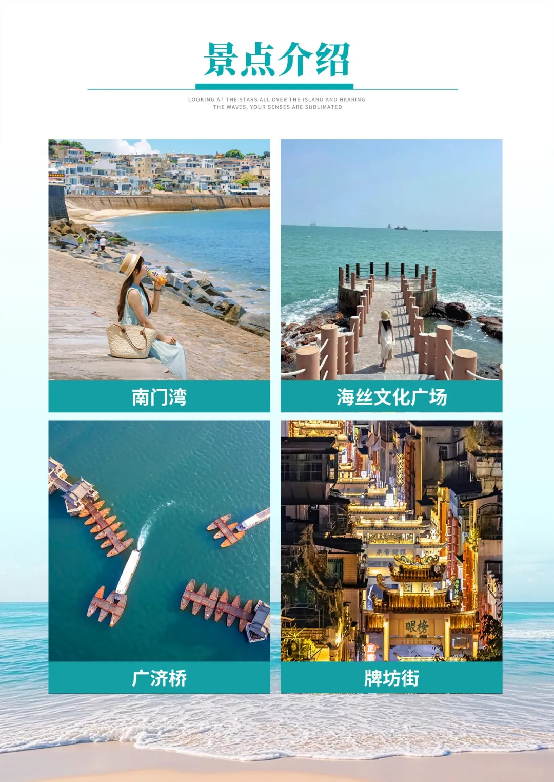 cdedeb1c9e3514a7f8ed5964a53779c1-sz_4025605 cdedeb1c9e3514a7f8ed5964a53779c1-sz_4025605