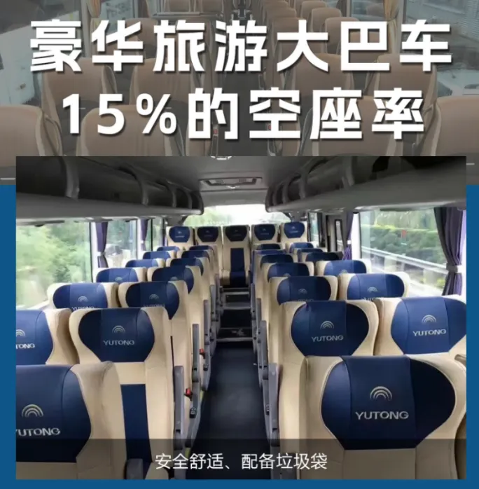 cdfbf791347d369de022d6ce10f4005e-sz_900822 cdfbf791347d369de022d6ce10f4005e-sz_900822