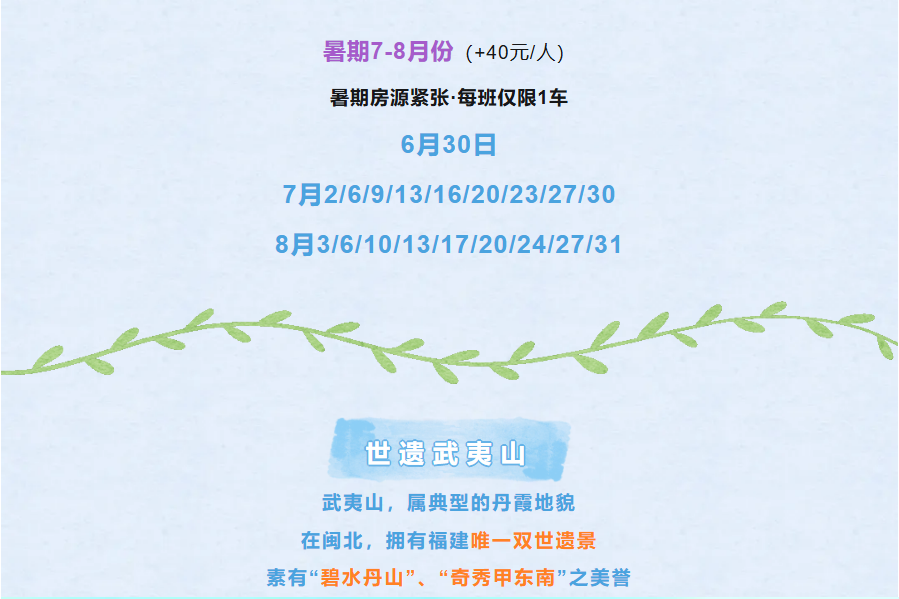 ce010aaa5133c5745e5b1ecdc52253c4