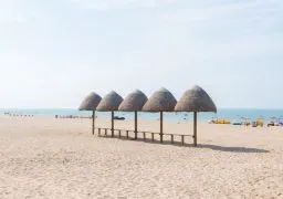ce09cbeac5ec708f8d0e2a4116b84bd1-sz_9965 ce09cbeac5ec708f8d0e2a4116b84bd1-sz_9965