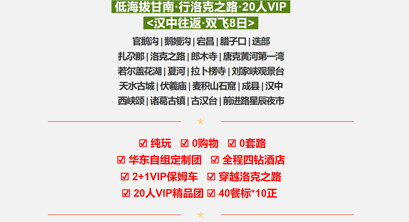 ce194bf152afa0821555ae161d411065