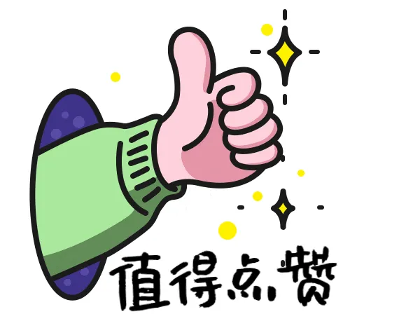 ce21117297291354fa66439c16c79f6b-sz_41749 ce21117297291354fa66439c16c79f6b-sz_41749