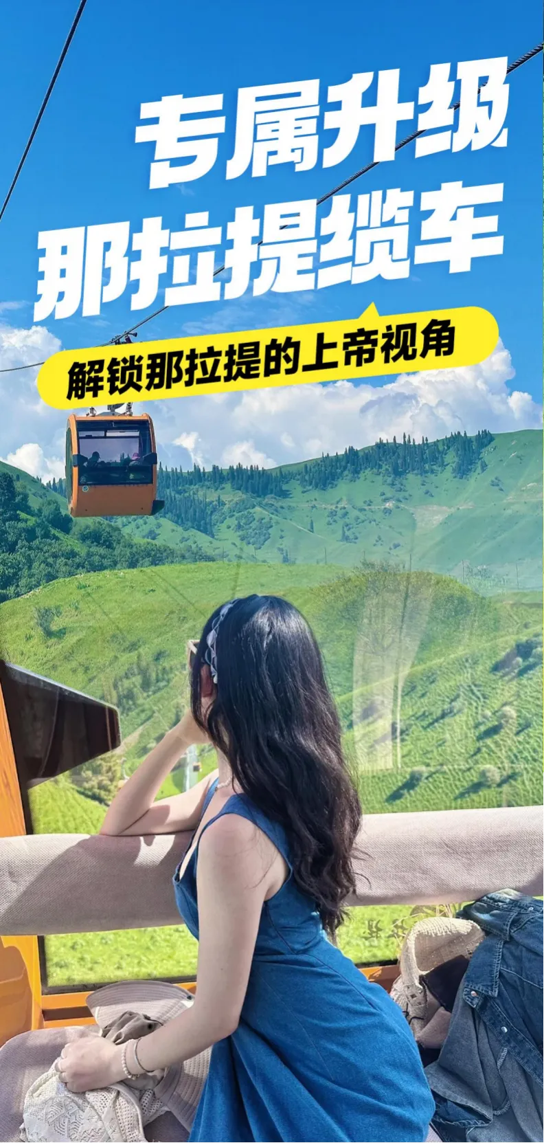 ce2fffc30436f851afef702cec8ef16b-sz_5278607 ce2fffc30436f851afef702cec8ef16b-sz_5278607